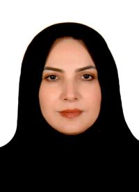 دکتر سرور نامداری