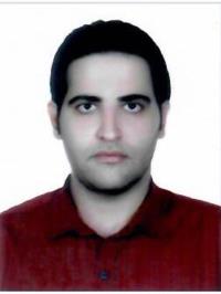 دکتر سروش طاهری طالش