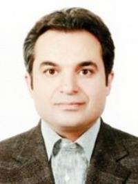 دکتر سعید امیرخانلو