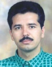 دکتر سعید جهانشاهلو