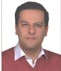 دکتر سعید خداکرمی