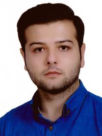 دکتر سعید رحیم زاده