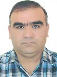 دکتر سعید یزدانی