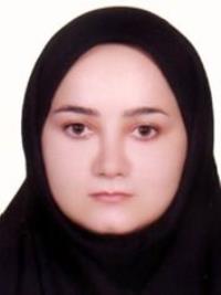 دکتر سمانه رحیمی