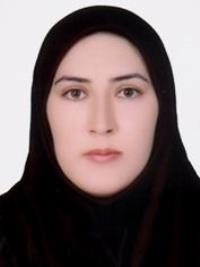 دکتر سمانه سادات مظلومی