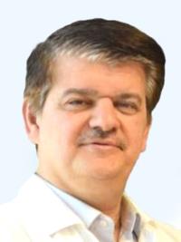 دکتر سمانه متقی