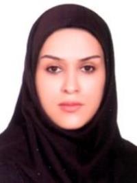 دکتر سمانه پناهی