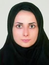 دکتر سمیرا خرم نیا