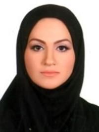 دکتر سمیرا صفی آریان