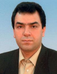 دکتر سمیه باستین