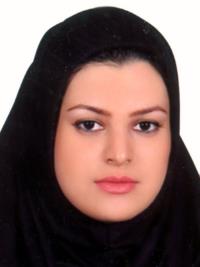 دکتر سمیه عربی خلیل آباد