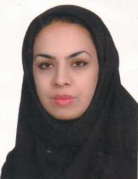 دکتر سمیه فرزام نیا