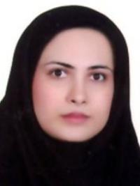 دکتر سها پازوکی