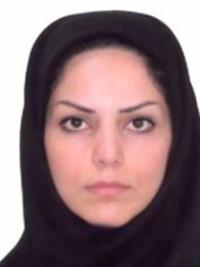 دکتر سودابه دین پرور