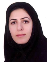 دکتر سودابه زنده بودی