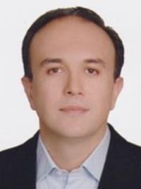 دکتر سورنا رضازاده