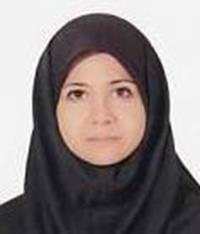 دکتر سوسن معینی