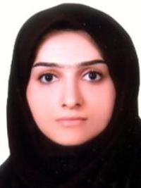 دکتر سوین رسول زاده