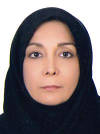 دکتر سپیده داروگر