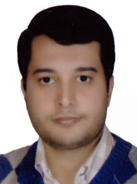 دکتر سیدعلی اسدی طاها