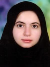 دکتر سیده زهرا حامد