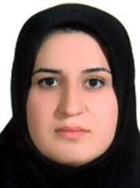 دکتر سیده زهرا فرزادفرد