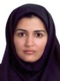 دکتر سیده طاهره موسوی