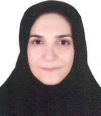 دکتر سیده فرشته مساوات