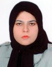 دکتر سیده لیلی وارسته