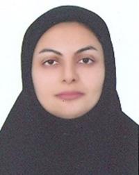 دکتر سیده مریم علوی