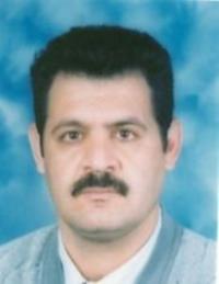 دکتر سید ابراهیم منصوری نژاد