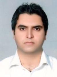 دکتر سید ابوذر هاشمی