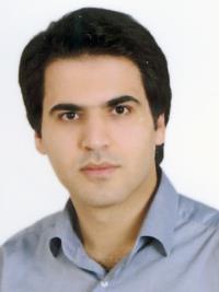 دکتر سید احمد قاسمی