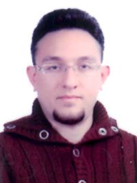 دکتر سید امیرحسین ابطحی