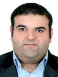 دکتر سید امین بلادی مقدم