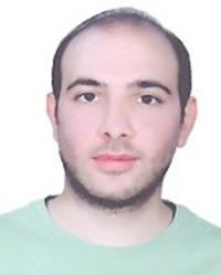 دکتر سید امین جزایری