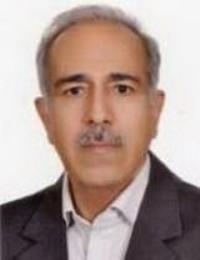 دکتر سید جعفر نوابی