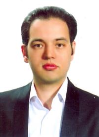 دکتر سید جواد موسوی بایگی