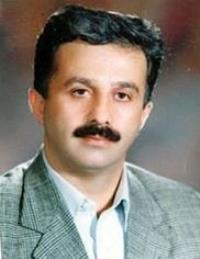 دکتر سید حسین زمانی