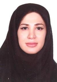 دکتر سید رضا شریف زاده