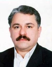 دکتر سید رضا صفایی