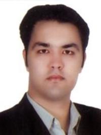 دکتر سید سعید مهاجرزاده حیدری