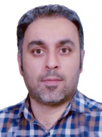 دکتر سید شهاب الدین بنی هاشمیان