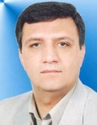 دکتر سید شهاب حسینی