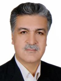 دکتر سید عبدالله میرصالحی