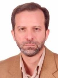 دکتر سید عبدالناصر آریان طباطبایی