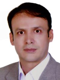 دکتر سید علیرضا شیرنگی