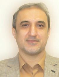 دکتر سید علی آقاپور