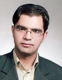 دکتر سید علی پاکزاد مقدم