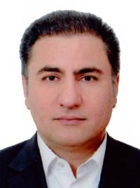 دکتر سید محسن دهقانی